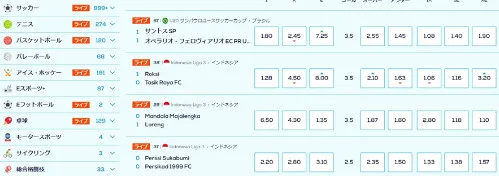 オンカジ・24Bettle